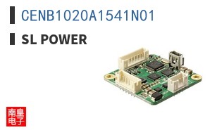 CENB1020A1541N01 ͼƬ